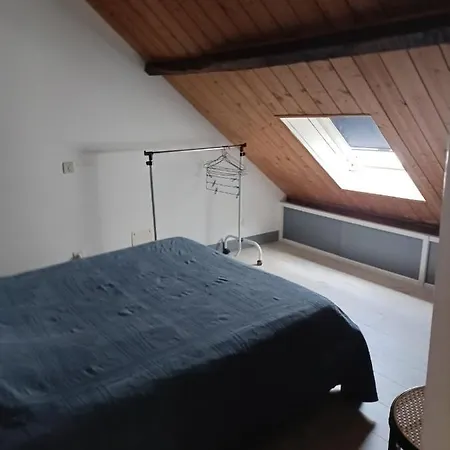 Belle Demeure Sarladaise Sarlat-la-Canéda