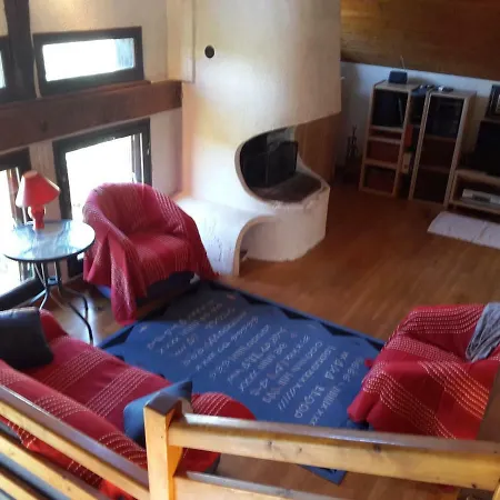 Belle Demeure Sarladaise *