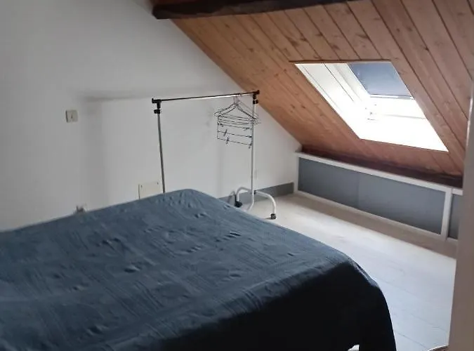 Belle Demeure Sarladaise Sarlat