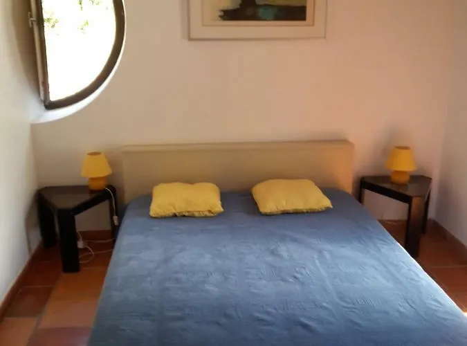 Belle Demeure Sarladaise *