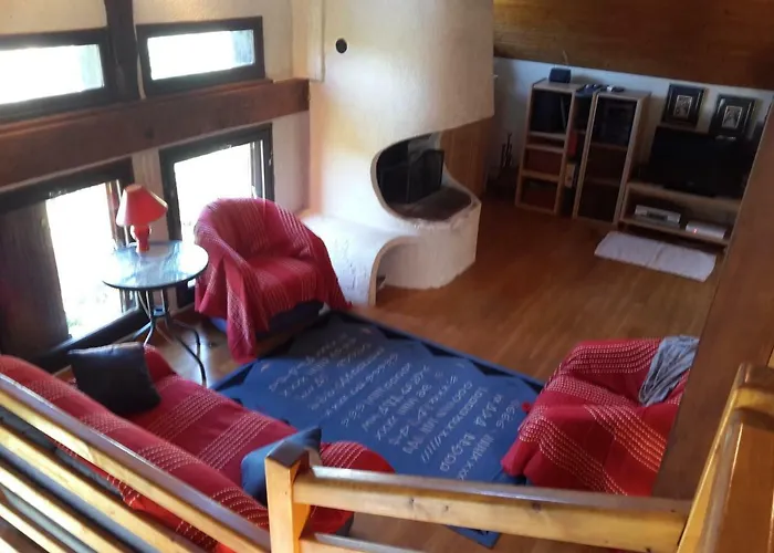 Belle Demeure Sarladaise *